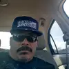 Leroy Herrera - @leroyherrera0 - TikTok