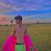 Leroy Herrera Batista - Facebook