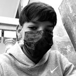 Leroy Herrera González - @leroyherreragonzalez - Instagram