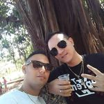 Leroy Herrera Torres - @leroyarmandherreratorres - Instagram
