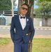 Leroy Herrera Torres - Facebook