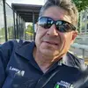 leroyherrera872 - @leroyherrera872 - TikTok