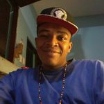 leroyherrera - @leroyherrera67 - Instagram