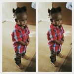 👑 Kiyan LéRoy Herron 👑 - @kiyan3m - Instagram