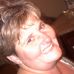 Laura Herron - Facebook