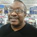 Leroy Hearon - Facebook