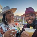 LeRoy Herron Sr. - @tkleroi - Instagram