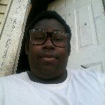 Leroy TO Real Herron - @boutwatever123 - Instagram