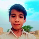 Sandeep Singh - @leroy.herron124 - Instagram