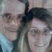 Leroy Hester - Facebook