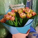 Leroy Hester - @leroyhester9452 - Instagram