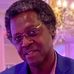 Leroy Hester - Facebook