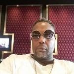 Leroy Hester - @leroy.hester - Instagram