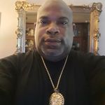 Leroyhesterii - @bigpops4141 - Instagram