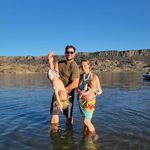 Timothy Leroy Hester - @timothy_hester - Instagram