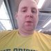 Leroy Gibbs-higgins - Facebook