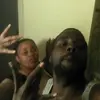 Leroy Higgins931 - @leroyhiggins931 - TikTok