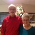 Leroy Higgins - Facebook