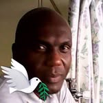 Leroy Higgins - @higgins.leroy - Instagram