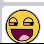 Leroy Higgins - @leroy.higgins.714 - Instagram