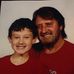 Leroy Higgins - Facebook
