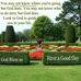 Leroy Higgins - Facebook