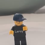 Leroy Higgins - @leroy.higgins.1485 - Instagram
