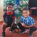 Leroy Higgins - Facebook