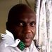 Leroy Higgins - Facebook