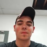 leroy higgins - @leroy_fire18 - Instagram