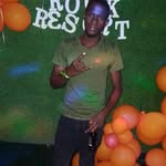 Leroy Higgins - @leroy.higgins.7545 - Instagram