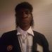 Leroy Higgins - Facebook