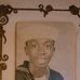 Leroy Higgins - Facebook