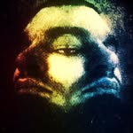LeRoy Higgins - @eyeeatglue - Instagram