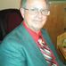 Leroy Higgins - Facebook