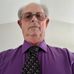 Leroy Higgins - Facebook