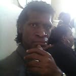 leroyhiggins - @leroyhiggins2558 - Instagram