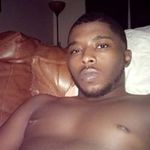 Kevin Leroy Hightower II - @kevinhightowerii - Instagram