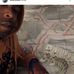 Larry Hightower - Facebook