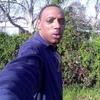 leeroyhightower - @leeroyhightower - TikTok
