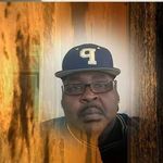 Leroy Hightower - @hightowerleroy - Instagram