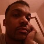 Leroy Hightower III - @leroyhightoweriii - Instagram