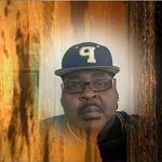 Leroy - @leroy_hightower777 - Instagram