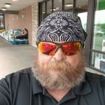Leroy A Hinkle II - @leroyahinkle - Instagram