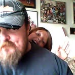LeRoy Hinkle - Facebook