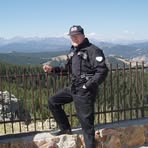 LeRoy Hinkle - Facebook