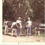 Leroy Hinkle - Facebook