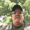 Roy Hinkley III - @roy.hinkley.iii - TikTok