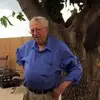 royhinkle - @royhinkle - TikTok
