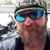 RoyistheShit - @leroyhinkle1 - TikTok